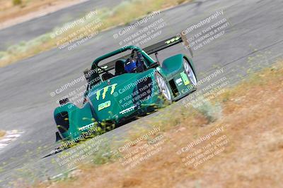 media/May-17-2023-Open Track Racing (Wed) [[9de06fa516]]/Red/balcony/